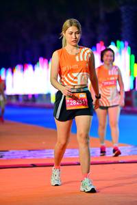 BIB: 
                            <button type="button" onclick="openModal(24389151)" class="btn btn-primary btn-sm float-right btn-popup" data-toggle="modal" data-target=".modal-high-quality">
                        <i class="fas fa-shopping-cart"></i> Add to Cart
                    </button>
                                            <button type="button" onclick="isThisMe(24389151, true)" class="btn btn-success btn-sm float-right btn-popup btn-isme hidden" data-toggle="tooltip" data-placement="bottom" title="นี่คือรูปของคุณใช่ไหม คลิกที่นี่เพื่อเอาเข้าอัลบั้ม">
                        <i class="fas fa-plus"></i> Add to album
                    </button>
                    <button type="button" onclick="isThisMe(24389151, false)" class="btn btn-warning btn-sm float-right btn-popup btn-isnotme hidden">
                        <i class="fas fa-ban"></i> Remove from album
                    </button>